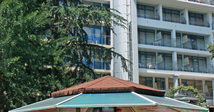 park-hotel-perla-a7366c98eb15ad2b.jpeg