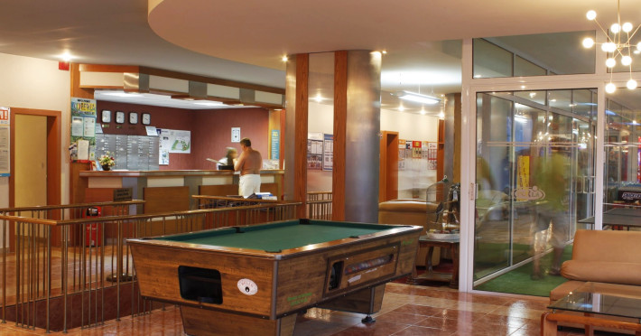 park-hotel-perla-c83b06b16d65c49e.jpeg