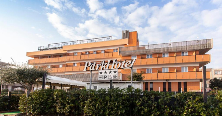 park-hotel-rimini-f5c12445eb244277.jpeg