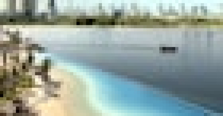 park-hyatt-dubai-92f40b8d16c22353.jpeg