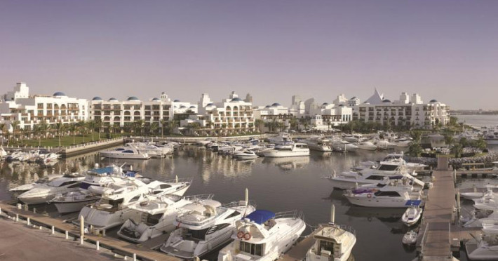 park-hyatt-dubai-b75b9f033704d421.jpeg