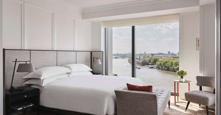 park-hyatt-london-river-thames-8510d1e5e7222fe2.jpeg