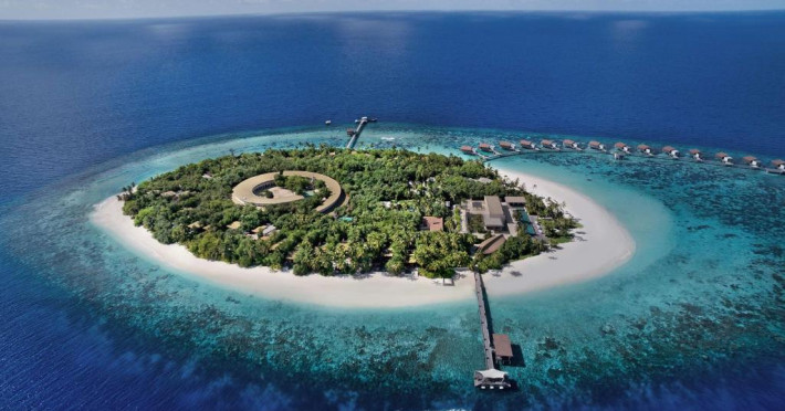 park-hyatt-maldives-hadahaa-013cf72a4586124b.jpeg