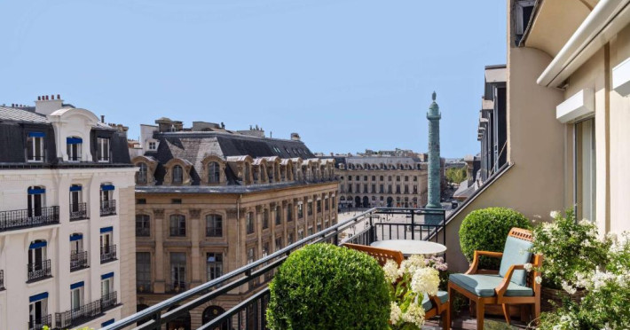 park-hyatt-paris-vendome-b363c4e3743e71c3.jpeg