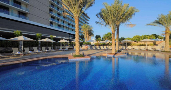 park-inn-by-radisson-abu-dhabi-yas-island-22884ac2d63fb8f3.jpeg