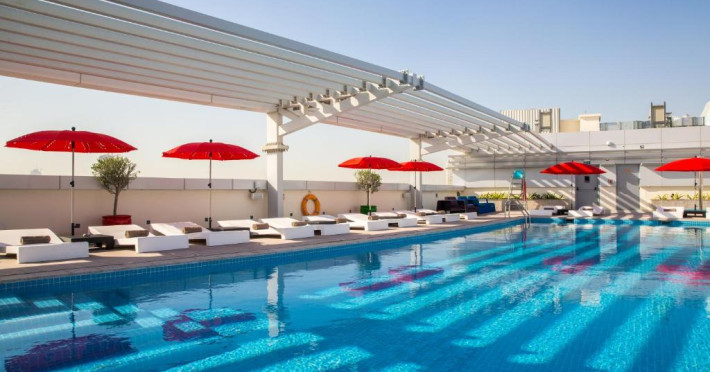 park-inn-by-radisson-dubai-motor-city-2e0bc6eb1fca99ef.jpeg