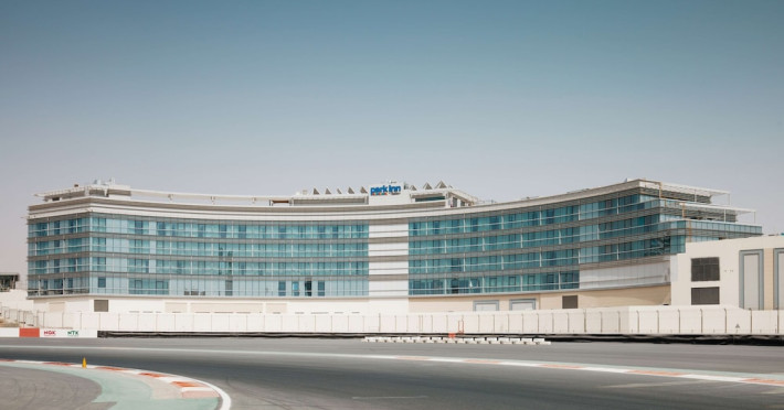park-inn-by-radisson-dubai-motor-city-689a673c221895f2.jpeg