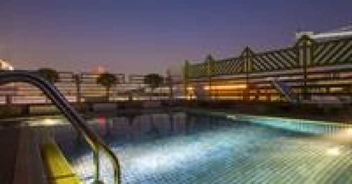 park-inn-by-radisson-hotel-apartments-645ae22e842b9c77.jpeg