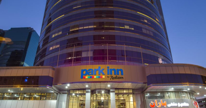 park-inn-by-radisson-hotel-apartments-a4d5f5f128008da2.jpeg