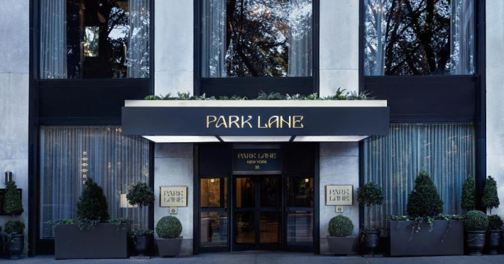 park-lane-hotel-new-york-74b6fd92b68b0621.jpeg