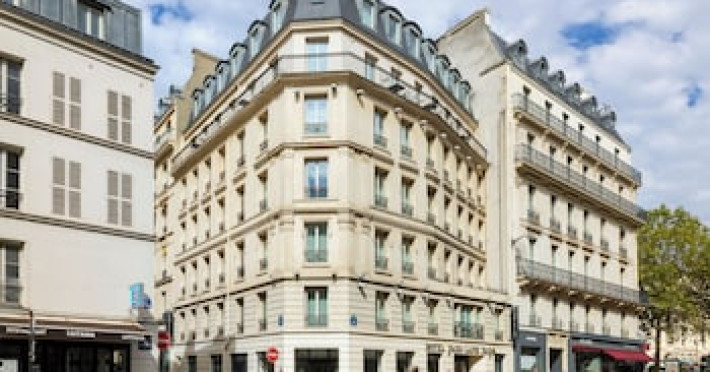 park-lane-paris-1f417b37cbf70398.jpeg