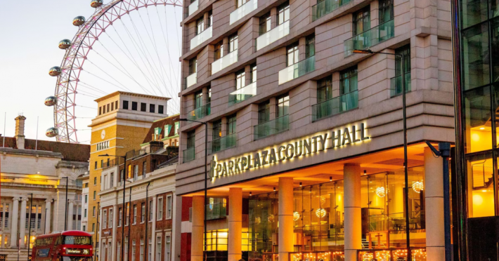 park-plaza-county-hall-london-8c5e32fc16758a22.png