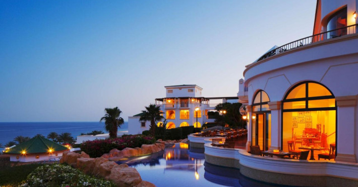park-regency-sharm-el-sheik-resort-beb92f77136355e0.jpeg
