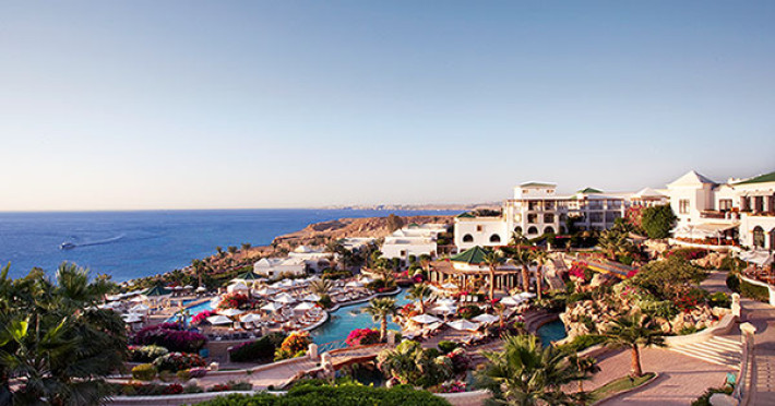 park-regency-sharm-el-sheikh-resort-14f387cd48ef8ca6.jpeg