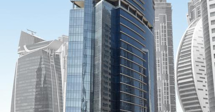 park-regis-business-bay-1a5deab9461caf8b.jpeg