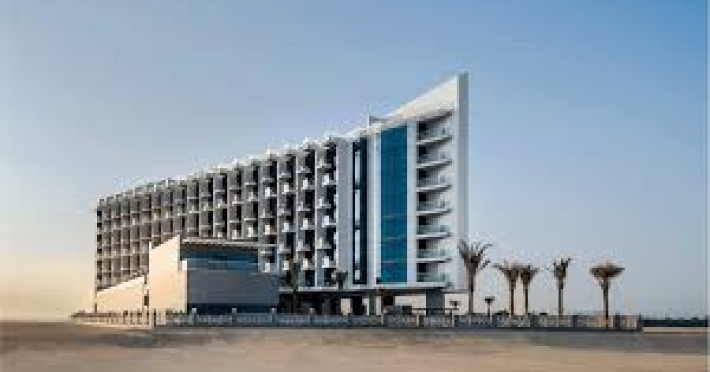 park-regis-by-prince-dubai-islands-5748f98e9e8e6090.jpeg