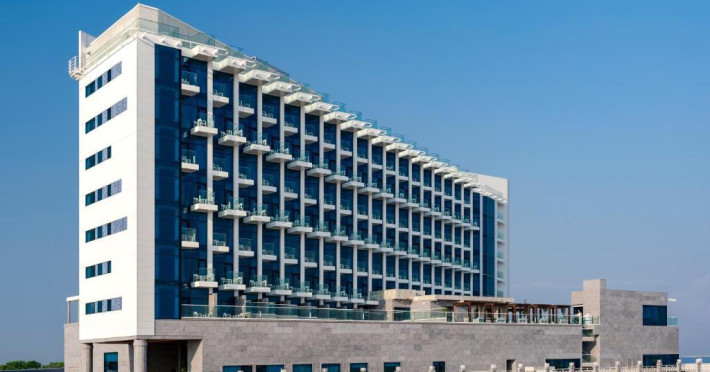 park-regis-by-prince-dubai-islands-5aaa1dcb096f3385.jpeg