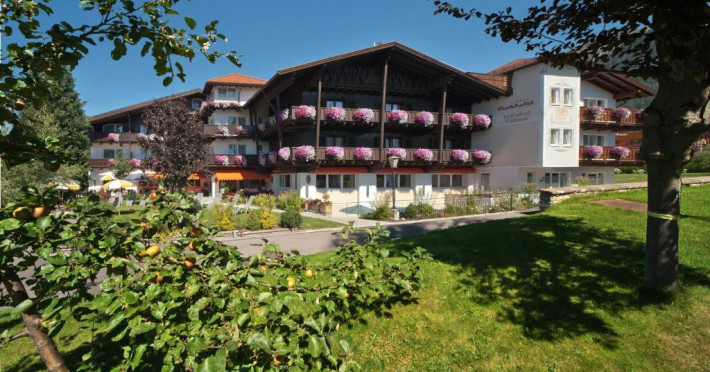 parkhotel-seefeld-e069d673bb911993.jpeg