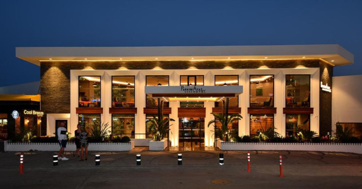 parkim-ayaz-hotel-e93618d9c7186d5c.jpeg