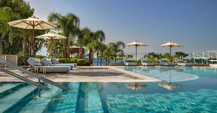 parklane-a-luxury-collection-resort-spa-2223bdb2a64cfdbe.jpeg