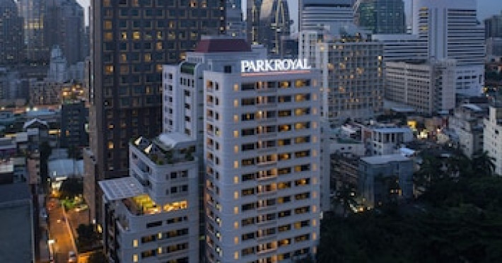 parkroyal-suites-bangkok-44acb966f96625d9.jpeg
