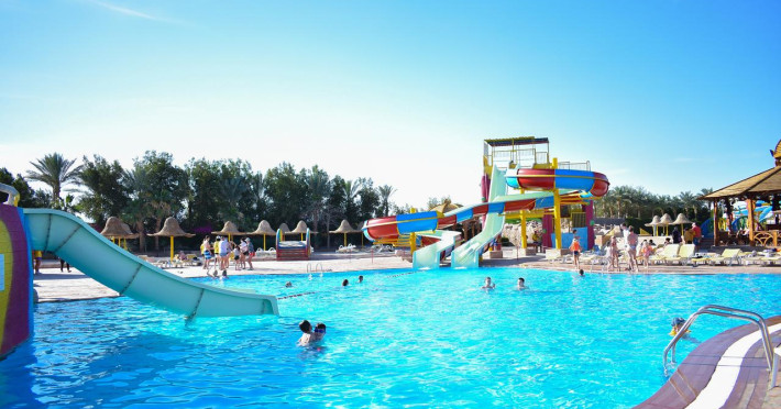 parrotel-aqua-park-resort-1582c69da061f709.jpeg