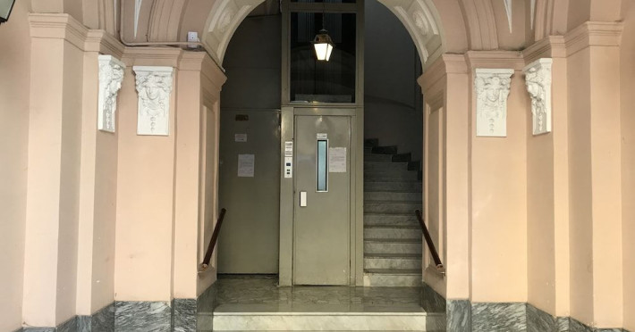 parthenope-rooms-d7ef9fbf4f186ccb.jpeg
