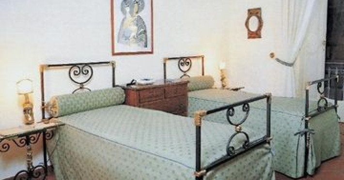 partneo-bed-and-breakfast-53c7e44d5ecd7891.jpeg