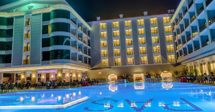 pasa-beach-hotel-b3e9244dc57bd3e1.jpeg