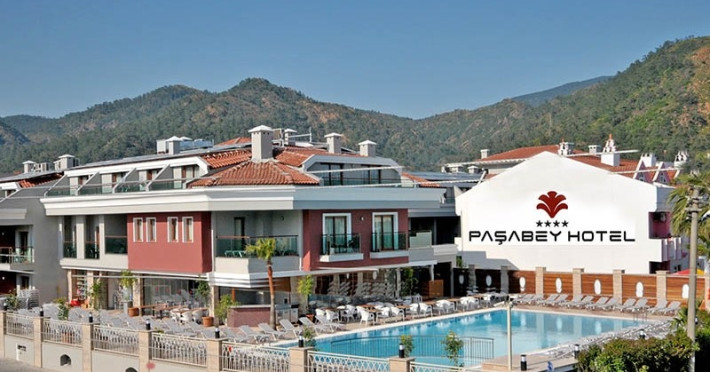 pasa-bey-hotel-00659ea5430e24f1.jpeg