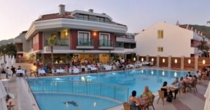 pasa-bey-hotel-c46e5f6e02a6d236.jpeg