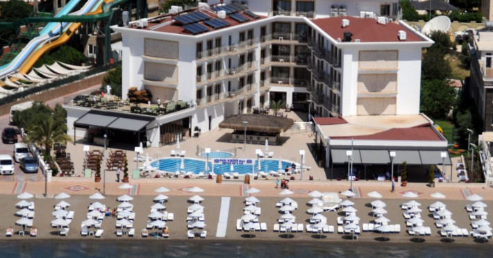 pasa-garden-beach-455f63ca0b60e6ca.jpeg