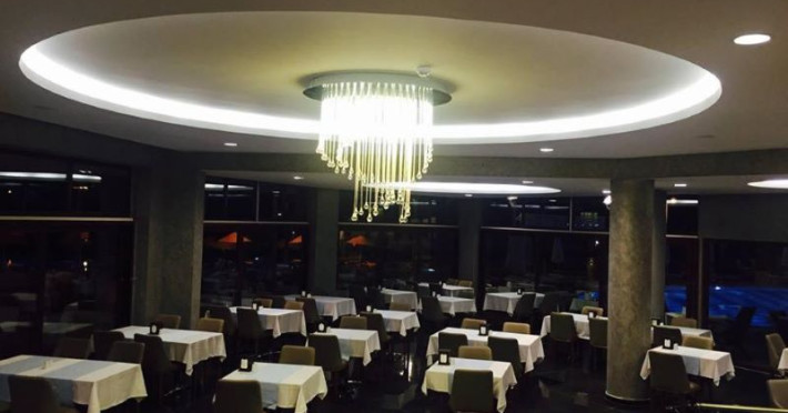 PASA GARDEN BEACH HOTEL
