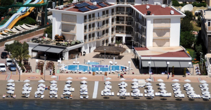 pasa-garden-beach-hotel-ea452077961add48.jpeg