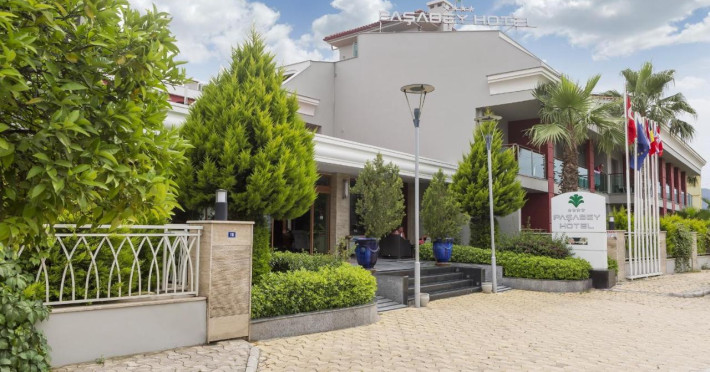 pasabey-hotel-1c7dc95d9f423811.jpeg