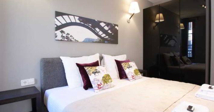 paseo-de-gracia-apartments-f905ce406d53fc1f.jpeg