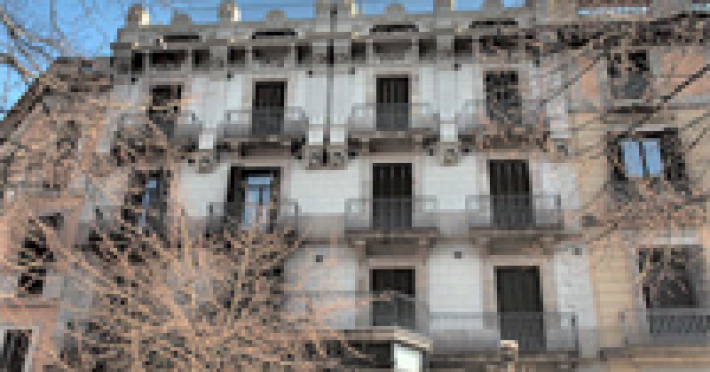 paseo-de-gracia-bas-apartments-barcelona-aef42e4a4ab32171.png