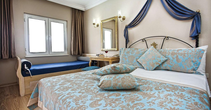 pashas-princess-hotel-12bd7ae9f173e2a6.jpeg