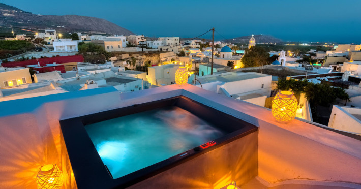 pasithea-suites-santorini-aefde36b6e8d9e65.jpeg