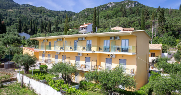 passas-mare-apartments-studios-e197c4db9963c9a9.jpeg