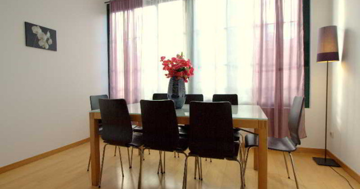 passeig-de-gracia-apartments-952911001db75b92.jpeg