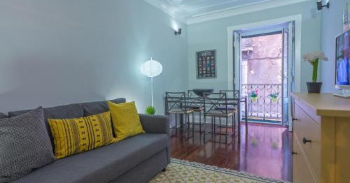 passport-lisbon-apartments-407b84b51c226471.jpeg
