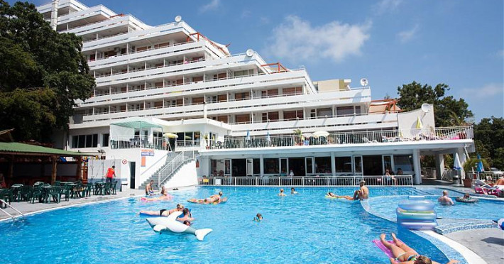 paste-nisipurile-de-aur-hotel-pliska-8836ddf9b3ed4782.jpeg