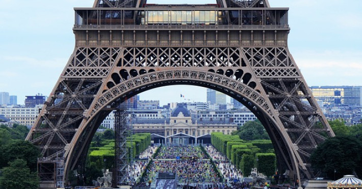 paste-paris-la-vie-en-rose-premium-tours-fabd43e93342c435.jpeg