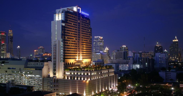 pathumwan-princess-hotel-sha-extra-plus-certified-4b2069c6ad80732e.jpeg