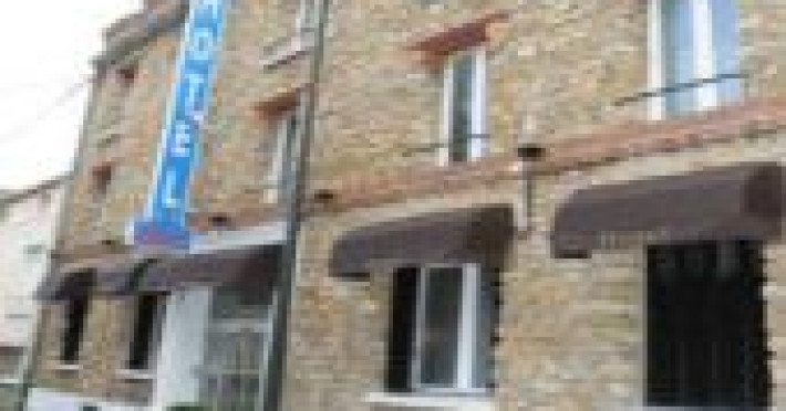 patio-brancion-hotel-d2ee2a48e9ebdabc.jpeg
