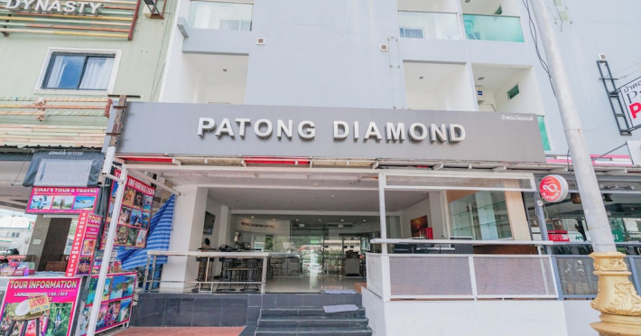 patong-diamond-hotel-ac31d91980d3812f.jpeg