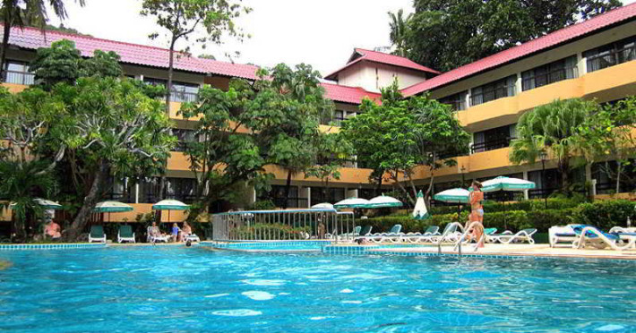 patong-lodge-hotel-2dab06ba30f8d976.jpeg