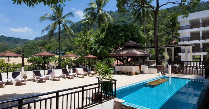 patong-lodge-hotel-74572deaf36a2166.jpeg