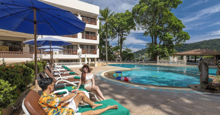 patong-lodge-hotel-c691eb2a697322b9.jpeg